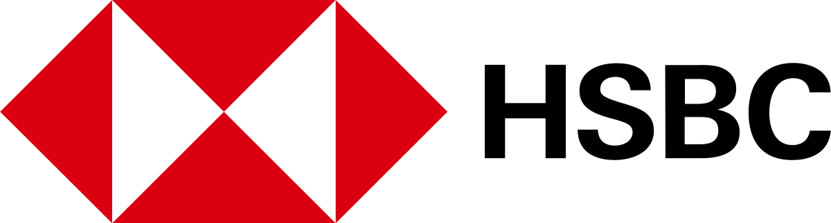 regulations image